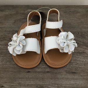 Baby Shoes
